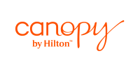 Canopy by Hilton - Logo