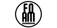 FOAM - Logo