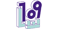 Le 109 - Logo