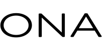 ONA - Logo