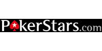 PokersStars - Logo