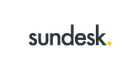 Sundesk - Logo