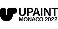 UPaint - Logo
